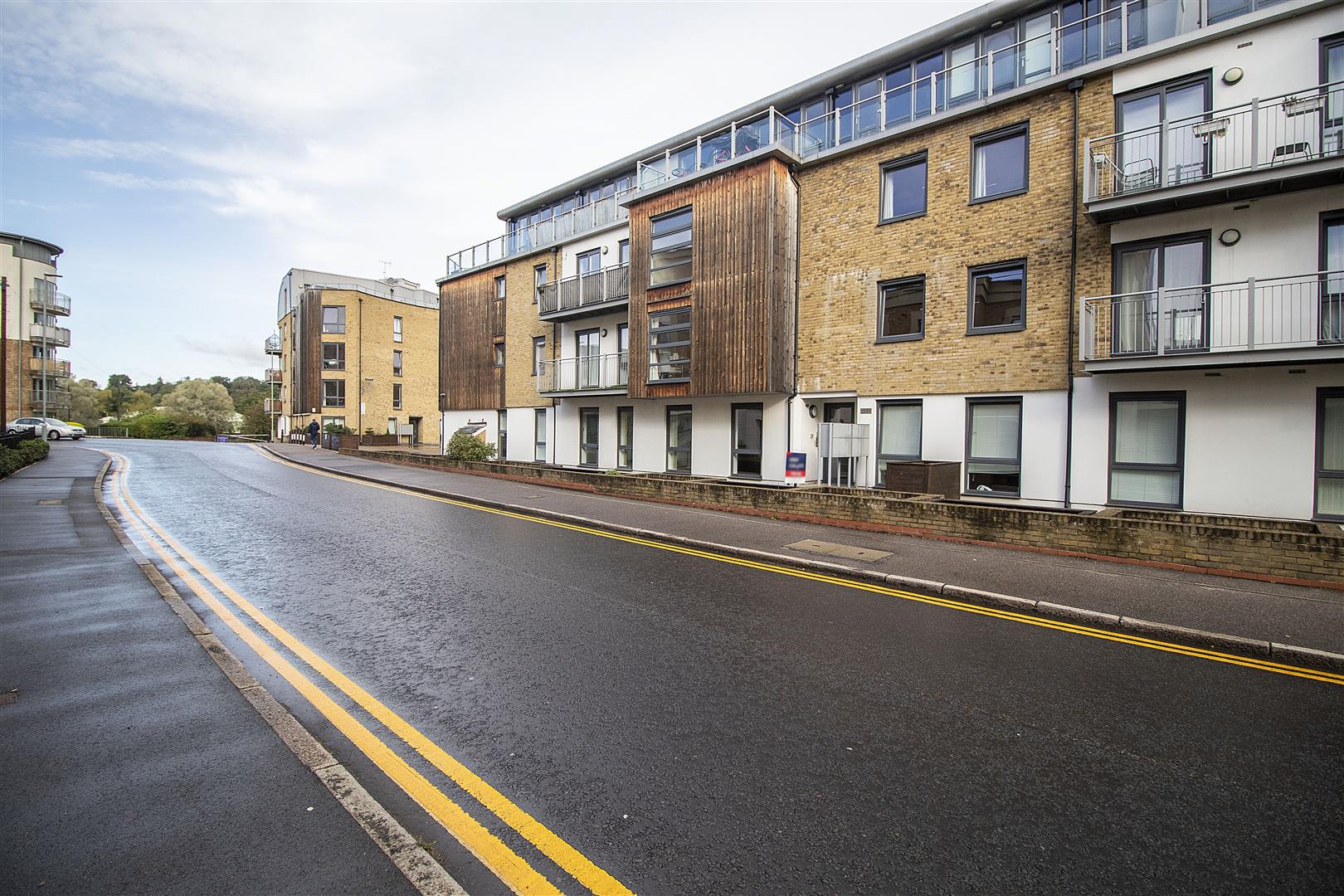 Mead Lane, Hertford Lanes Estate Agents
